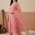 Women Ethnic Motifs Embroidered Regular Kurta with Trousers & With Dupatta
