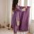 Embroidered Vichitra Silk Straight Kurta Shalwar and Dupatta Set