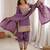 Embroidered Vichitra Silk Straight Kurta Shalwar and Dupatta Set