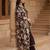 Women Ethnic Motifs Embroidered Regular Kurta with Palazzos & With Dupatta