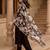 Women Ethnic Motifs Embroidered Regular Kurta with Palazzos & With Dupatta