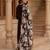 Women Ethnic Motifs Embroidered Regular Kurta with Palazzos & With Dupatta
