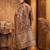 Women Floral Regular Kurta with Trousers & With Dupatta
