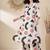 Women Printed Regular Kurta with Palazzos