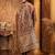 Women Floral Regular Kurta with Trousers & With Dupatta