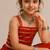 Exclusive kids premium navratri chaniya choli collection gota lace work garba & dandiya dress.