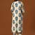 Women Floral Printed Regular Pure Cotton Kurta with Trousers