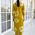 Women Printed Regular Pure Cotton Kurta with Trousers