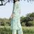 Women Floral Printed Regular Kurta with Palazzos