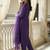 Women Ethnic Motifs Embroidered Regular Kurta with Trousers & With Dupatta