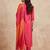 Women Ethnic Motifs Regular Kurta with Trousers & With Dupatta
