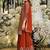 Women Ethnic Motifs Embroidered Regular Sequinned Kurta with Palazzos & With Dupatta