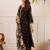 Women Ethnic Motifs Embroidered Regular Kurta with Palazzos & With Dupatta
