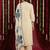 Women Floral Printed Regular Kurta with Palazzos & With Dupatta