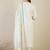 Women Floral Embroidered Regular Thread Work Pure Cotton Kurta with Trousers & With Dupatta