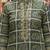 Women Bandhani Printed Regular Pure Cotton Kurta with Trousers