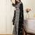 Women Floral Printed Regular Pure Cotton Kurta with Trousers & With Dupatta