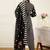 Women Floral Printed Regular Pure Cotton Kurta with Trousers & With Dupatta