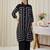 Women Printed Regular Kurta with Palazzos