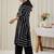 Women Printed Regular Kurta with Palazzos