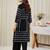 Women Printed Regular Kurta with Palazzos