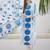 Women Printed Regular Pure Cotton Kurta with Trousers & With Dupatta