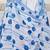 Women Printed Regular Pure Cotton Kurta with Trousers & With Dupatta