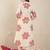 Women Floral Printed Regular Pure Cotton Kurta with Trousers