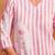 Women Printed Regular Linen Kurta with Trousers & With Dupatta