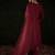 Women Ethnic Motifs Printed Regular Kurta with Trousers & With Dupatta