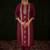 Women Ethnic Motifs Printed Regular Kurta with Trousers & With Dupatta