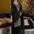 Women Ethnic Motifs Embroidered Regular Thread Work Kurta with Sharara & With Dupatta