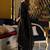 Women Ethnic Motifs Embroidered Regular Thread Work Kurta with Sharara & With Dupatta