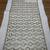 Cream  Color Sequins And Embroidery work  Net