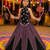 exclusive kids premium navratrichaniya choli collection-2026 mirror & kodi lace work garba & dandiya dress.