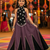 exclusive kids premium navratrichaniya choli collection-2026 mirror & kodi lace work garba & dandiya dress.