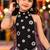 exclusive kids premium navratrichaniya choli collection-2026 mirror & kodi lace work garba & dandiya dress.