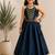 exclusive kids premium navratrichaniya choli collection-2026 mirror & kodi lace work garba & dandiya dress.
