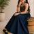 exclusive kids premium navratrichaniya choli collection-2026 mirror & kodi lace work garba & dandiya dress.