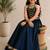 exclusive kids premium navratrichaniya choli collection-2026 mirror & kodi lace work garba & dandiya dress.