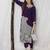 Women Ethnic Motifs Printed Regular Kurta with Palazzos
