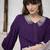 Women Ethnic Motifs Printed Regular Kurta with Palazzos