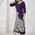Women Ethnic Motifs Printed Regular Kurta with Palazzos
