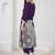 Women Ethnic Motifs Printed Regular Kurta with Palazzos