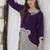Women Ethnic Motifs Printed Regular Kurta with Palazzos
