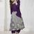 Women Ethnic Motifs Printed Regular Kurta with Palazzos