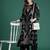 Women Floral Printed Regular Kurta with Palazzos