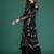 Women Floral Printed Regular Kurta with Palazzos