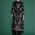 Women Floral Printed Regular Kurta with Palazzos