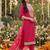 Women Ethnic Motifs Printed Regular Kurta with Trousers & With Dupatta
